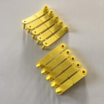 animal ear tag for sheep