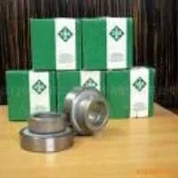 Timken/iko/ina Needle Roller Bearing Rna4852