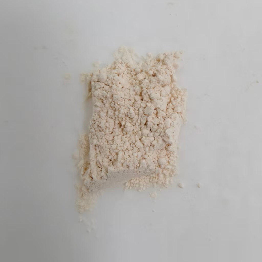 6-idrossi-3-metossi-1(3H)-isobenzofuranone