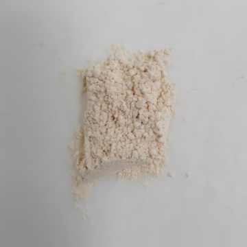 6-Hydroxy-3-methoxy-1(3H)-isobenzofuranon
