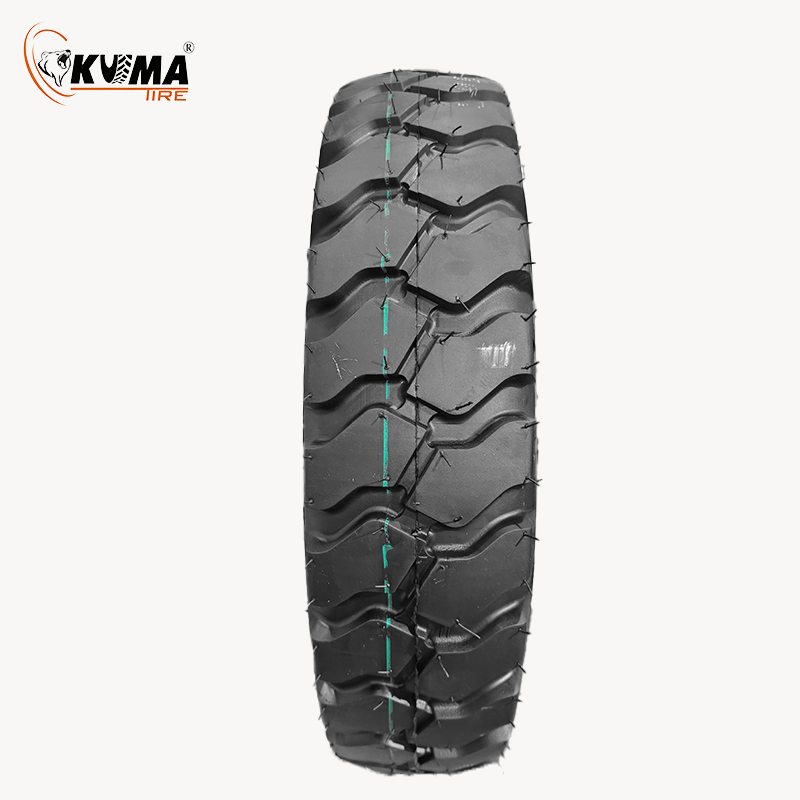 5.00-12 JD020