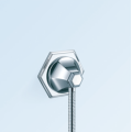 /msite/products/detail/productid/62392278/id/1358566.html