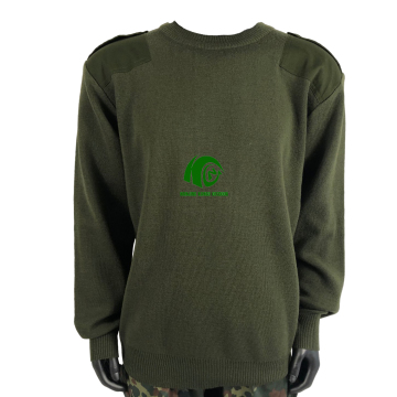 Kango Custom 100% Cotton Pullover Hoodie 2024