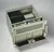 Advantech Rackmount Chassis IPC-622BP-00RCE IPC