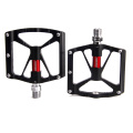 Good Quality Pedals K-307 quick release bicycle pedal