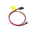 HYD01690 Kabel uziemienia zasilania bocznego