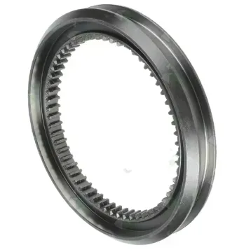 Sliding Sleeve for Mercedes-Benz Transmission Gearbox (9452626623, 3892623823)