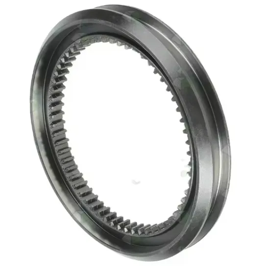 Sliding Sleeve for Mercedes-Benz Transmission Gearbox (9452626623, 3892623823)