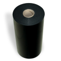 Plastic Sheet PP Rigid Film Plastic Film Roll