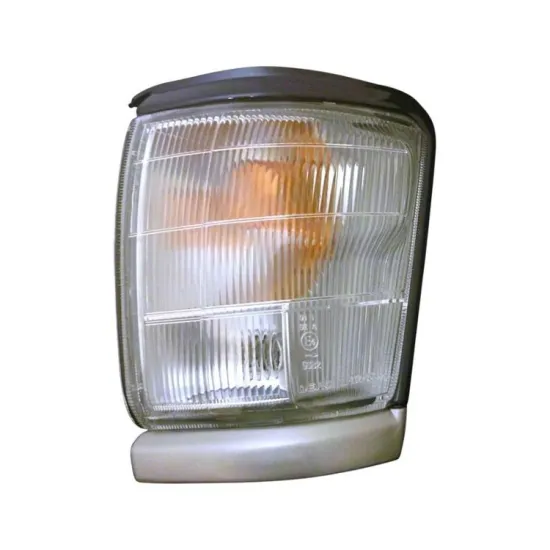 Light for Hilux LN167 81520-35191
