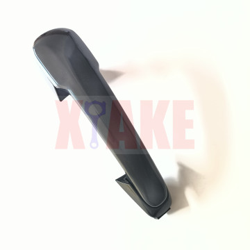 Shineray A9 Minivan Minibus Auto Parts - Outer Door Handle