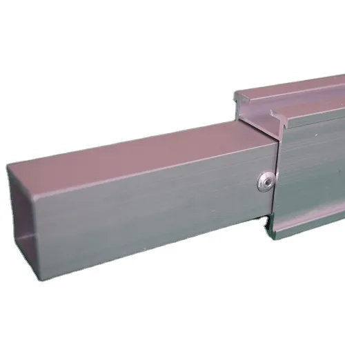 fast and on time solar panel mounting bracket