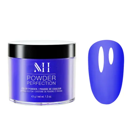 Nail Tech Supplies: Dipping Powder & Acrylic Powder Duo Set