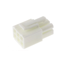 JST Connectors Jst brand connectors XHP-6 Factory