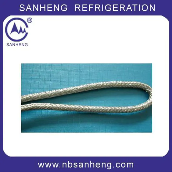 Heating cord