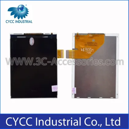 Cell Phone LCD Screen for Samsung G110