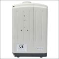 110 / 220v automático agua alcalina Ionizer, hogar eléctrico agua ionizada máquina