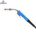 Maniglia della torcia di saldatura MB26KD 4