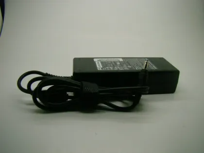 20V 4.5A 90W AC Power Adapter for Dell Laptop notebook computer