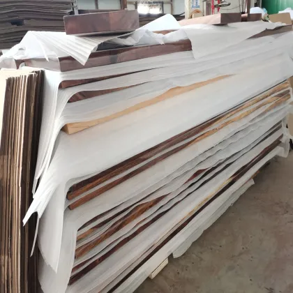 Live Edge Walnut Wood Slab Table Factory