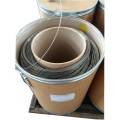 Wear Solution Flux Cored Wire