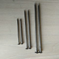 /msite/products/detail/productid/62718247/id/528770.html
