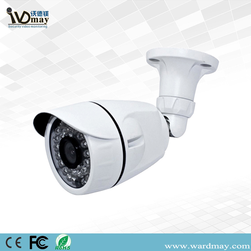 4k AHD CAMERA
