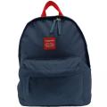 /msite/products/detail/productid/62960096/id/1505513.html