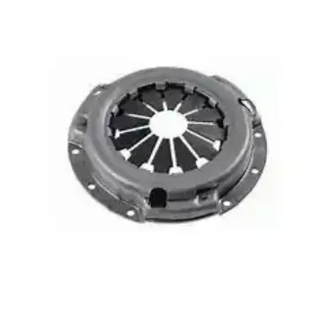 Clutch Cover Parts for 96563582 96249466 DWC-14 22100A78B00-000 22100-73B01