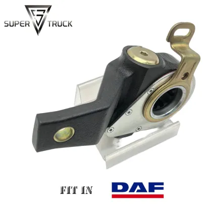 Automatic Slack Adjuster for DAF Truck Axle Haldex No.72525 - Truck Brake System Parts