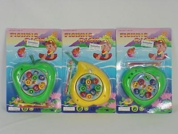 toy fishing set,fishing toys,toy fishing tool set(OK69908.jpg)