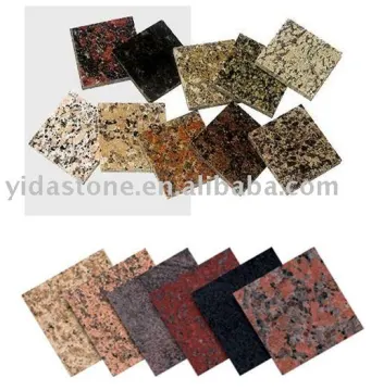 floor tiles( granite tiles, ceramic tiles)