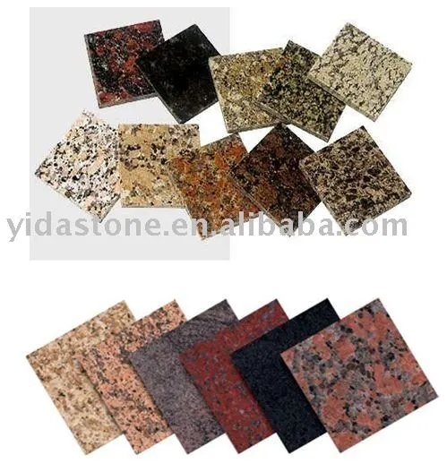 floor tiles( granite tiles, ceramic tiles)