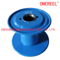 Hot Sell Double Layer Steel Cable Bobbin