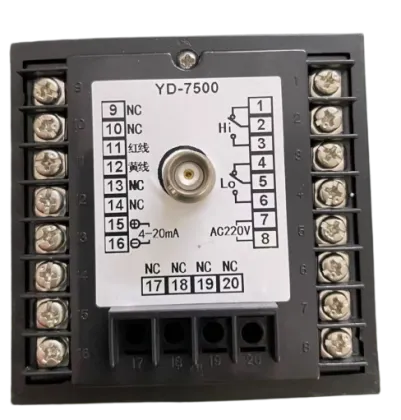 Online Water Hardness Test Meter - Accurate Water Quality Tester