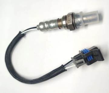Excellent Price Oxygen Sensor 12610969 with Long Warranty for Cadillac SRX/STS-V 4.6L (2007-2008)