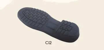 Safety Shoes Outsole  Ci2