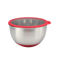 Household Mixing Bowl Set for Home