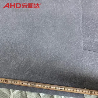 2mm Black Durostone Sheet CDM Sheet