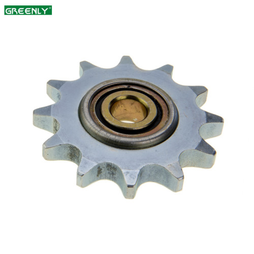 AA32776 Idler Sprocket подходит John Deere Planter