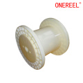 Plastic Hand Wire Reel