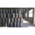 Calcium Carbide/Carburo del Cinca/raw material for acetylene/100 kg CaC2