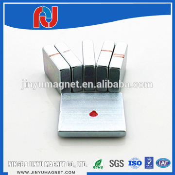 Wholesale chinan40 grade neodymium magnets