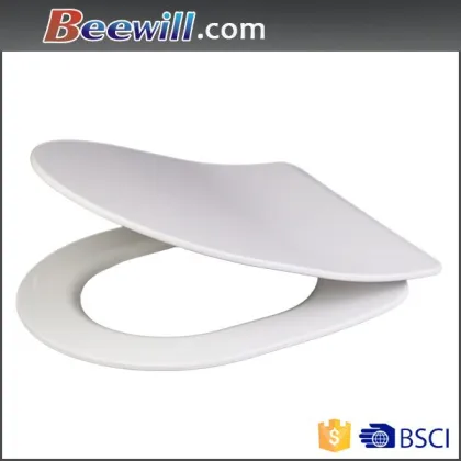 Toilet seat accessories wc toilet seat cover bathroom toilet