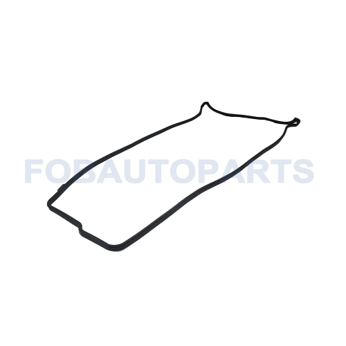 Valve Cover Gasket for Toyota BZ 2023 & Lexus IS200/300 2000-2005 - 11213-70040