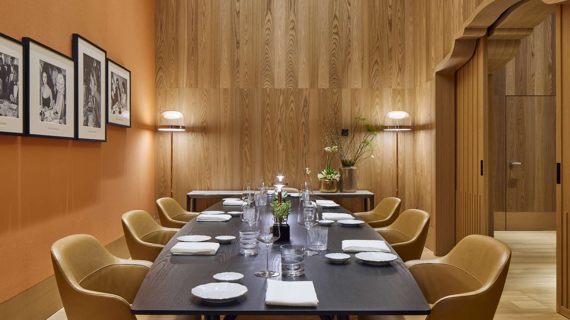 Bulgari Tokyo (6)