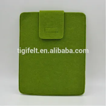hot-sale pad, laptop cases