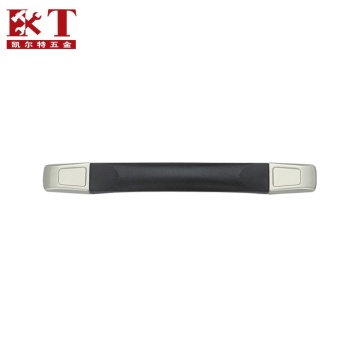 Alça macia premium k059b para sacos