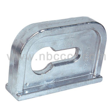 Aluminum Casting Parts