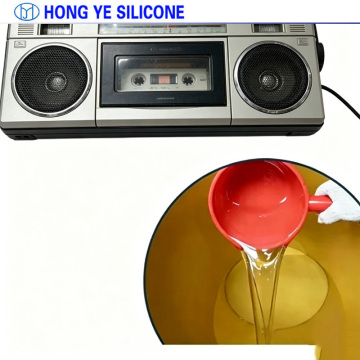 Electronic Potting for Low Temperature Cofired Ceramics